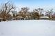 11471 W Leland, Beach Park, IL 60099
