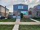 6455 W 64th, Chicago, IL 60638