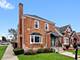 2959 N Neenah, Chicago, IL 60634