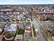 2959 N Neenah, Chicago, IL 60634