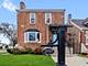 2959 N Neenah, Chicago, IL 60634