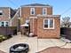 2959 N Neenah, Chicago, IL 60634