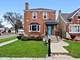 2959 N Neenah, Chicago, IL 60634