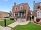 2959 N Neenah, Chicago, IL 60634