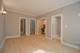1414 W Pratt Unit 304, Chicago, IL 60626