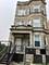 1502 S Lawndale, Chicago, IL 60623
