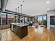 1118 W Fulton Market Unit 403, Chicago, IL 60607