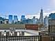 1118 W Fulton Market Unit 403, Chicago, IL 60607