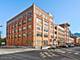 1118 W Fulton Market Unit 403, Chicago, IL 60607