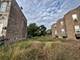 338 N Hamlin, Chicago, IL 60624