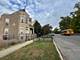 338 N Hamlin, Chicago, IL 60624