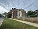 338 N Hamlin, Chicago, IL 60624