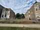 338 N Hamlin, Chicago, IL 60624