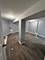 1048 W 92nd, Chicago, IL 60620