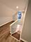 1048 W 92nd, Chicago, IL 60620