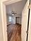 1048 W 92nd, Chicago, IL 60620