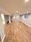 1048 W 92nd, Chicago, IL 60620
