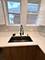 1048 W 92nd, Chicago, IL 60620