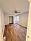 1048 W 92nd, Chicago, IL 60620