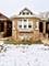 1048 W 92nd, Chicago, IL 60620