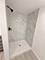 1048 W 92nd, Chicago, IL 60620