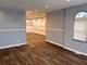 1048 W 92nd, Chicago, IL 60620