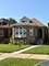 1048 W 92nd, Chicago, IL 60620