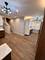 1048 W 92nd, Chicago, IL 60620