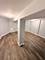 1048 W 92nd, Chicago, IL 60620