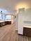 1048 W 92nd, Chicago, IL 60620