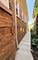 1048 W 92nd, Chicago, IL 60620