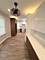 1048 W 92nd, Chicago, IL 60620