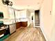 1048 W 92nd, Chicago, IL 60620