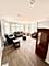 1048 W 92nd, Chicago, IL 60620