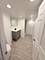 1048 W 92nd, Chicago, IL 60620