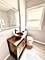 1048 W 92nd, Chicago, IL 60620
