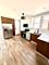 1048 W 92nd, Chicago, IL 60620