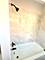 1048 W 92nd, Chicago, IL 60620