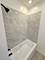 1048 W 92nd, Chicago, IL 60620