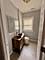 1048 W 92nd, Chicago, IL 60620