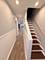 1048 W 92nd, Chicago, IL 60620