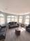 1048 W 92nd, Chicago, IL 60620