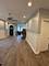 1048 W 92nd, Chicago, IL 60620