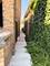 1048 W 92nd, Chicago, IL 60620