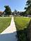 1048 W 92nd, Chicago, IL 60620
