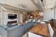 240 E Illinois Unit 607, Chicago, IL 60611