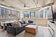 240 E Illinois Unit 607, Chicago, IL 60611