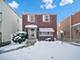 10748 S Avenue N, Chicago, IL 60617
