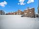 10748 S Avenue N, Chicago, IL 60617