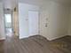 2790 Glasgow Unit X1, Schaumburg, IL 60194